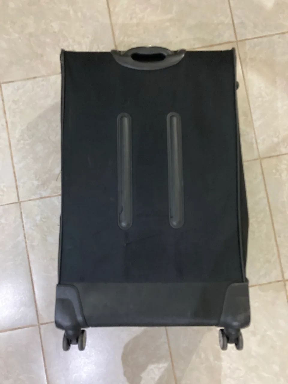 Mala Samsonite Grande  - Foto 2