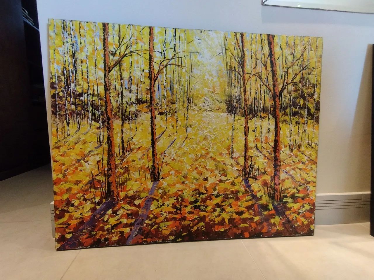 3 Quadros - Foto 5