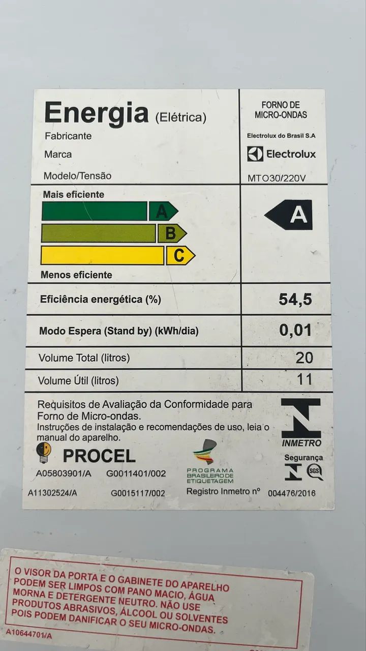Eletrodomésticos  - Foto 2