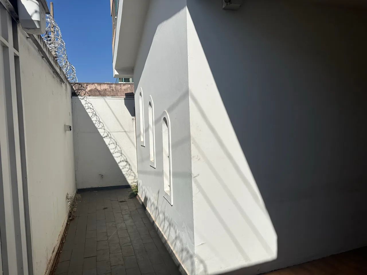 Ótima casa, Localização ideal, é possível adaptar escritório!! - Foto 4