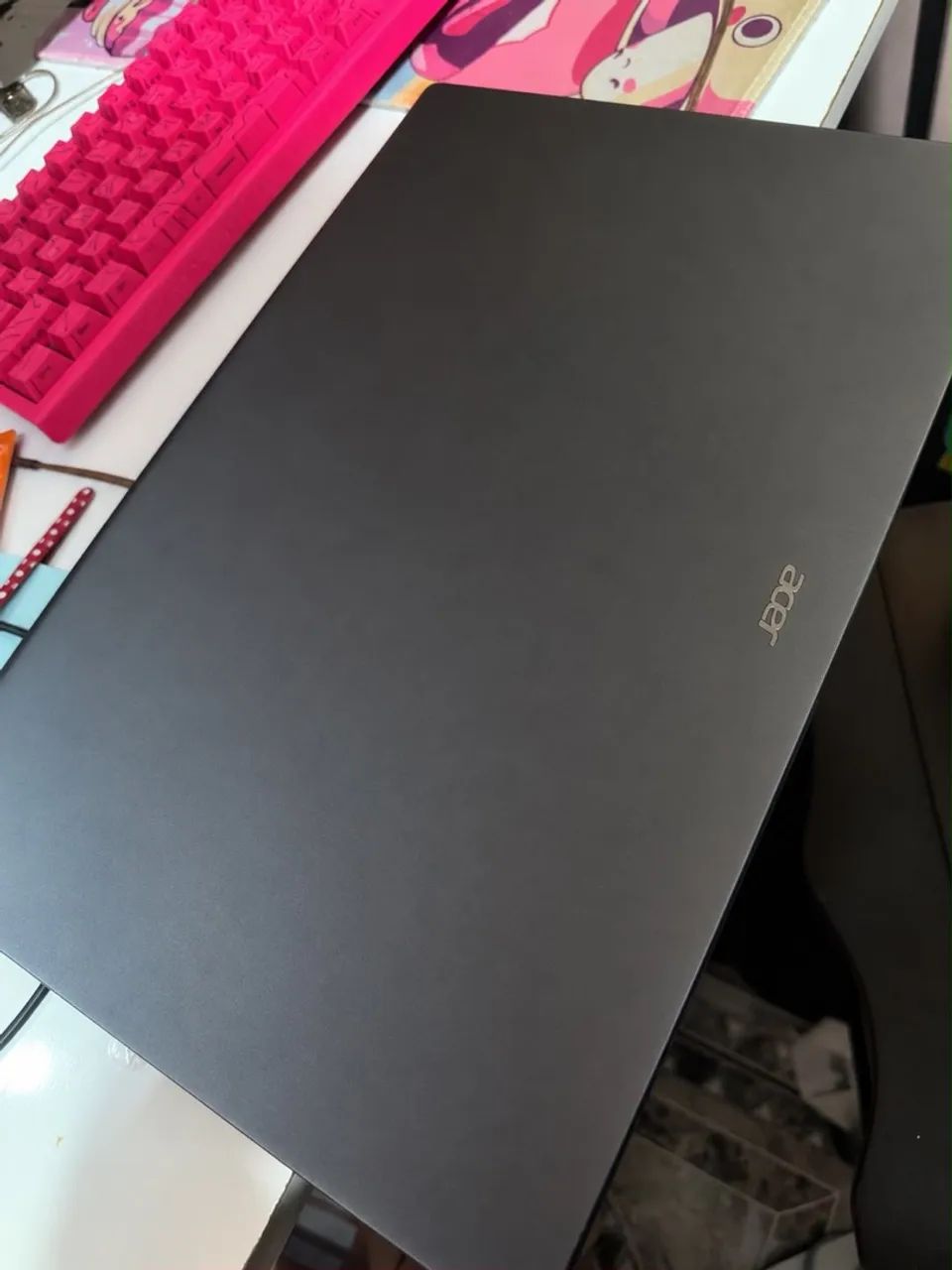Notebook ACER - Foto 2