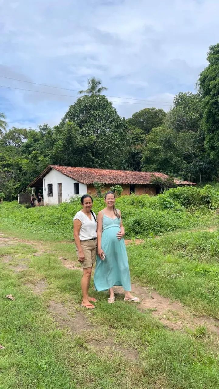 Vende-se sítio  - Foto 2