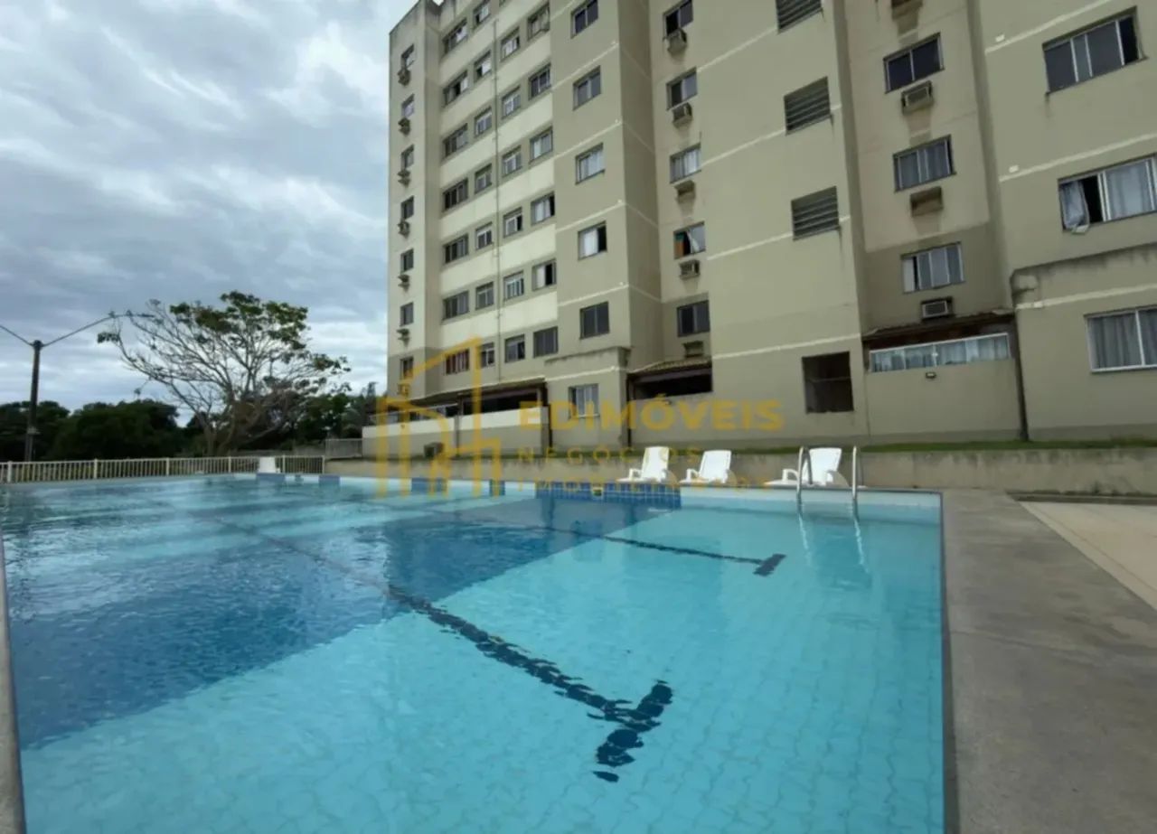 Oportunidade em Ourimar: apartamento ventilado e iluminado! - Foto 5