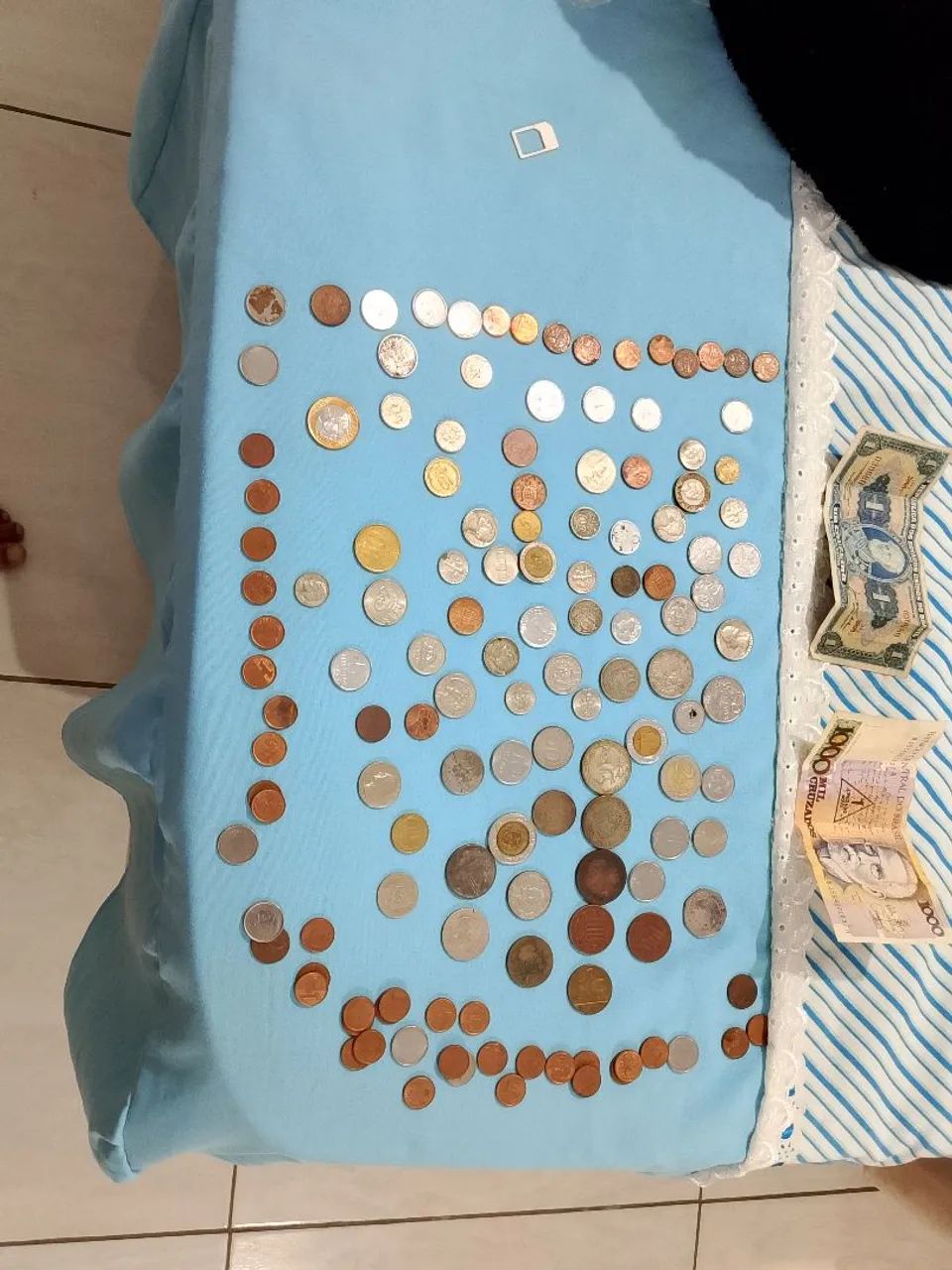 VENDE-SE ESSES  - Foto 3