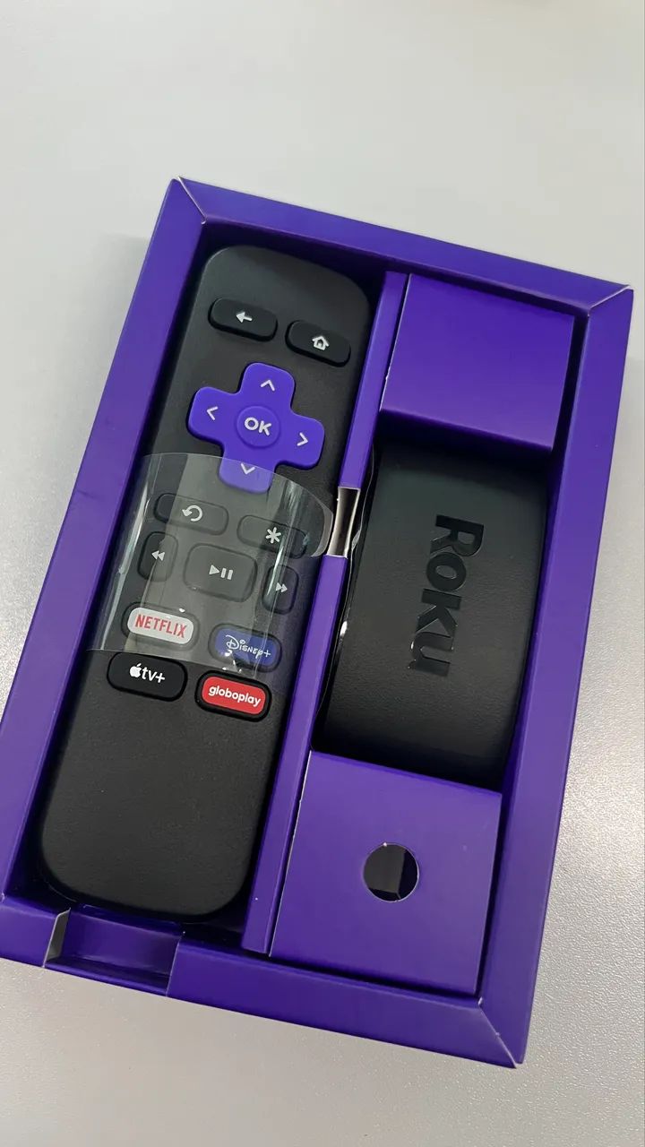 ROKU EXPRESS - Foto 2