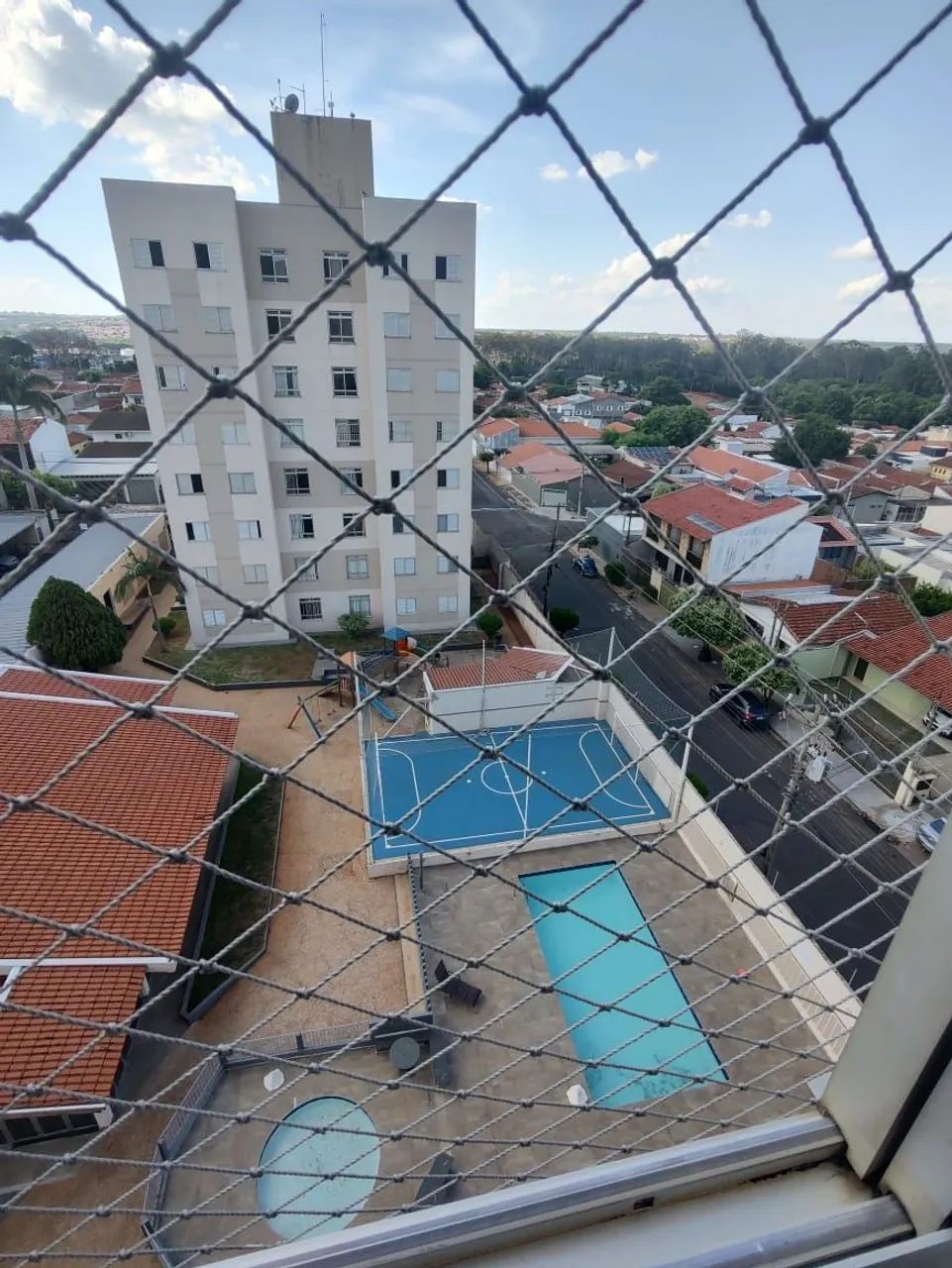 Foto - Bauru - Jardim Cruzeiro do Sul