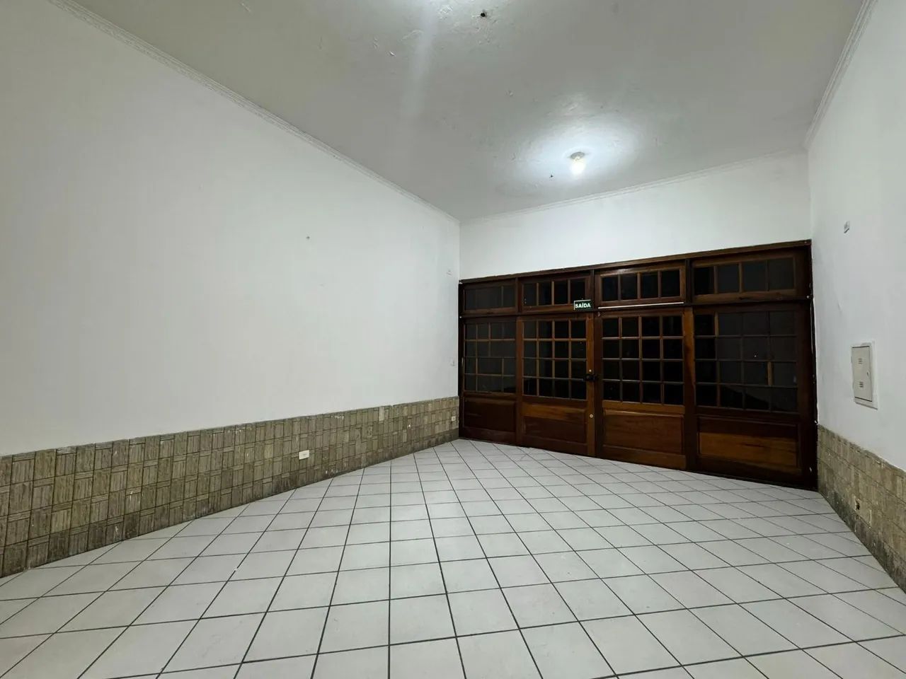 Imóvel Comercial à Venda na Mooca - Perto do Metrô, Brás e Av. Alcântara Machado - Foto 4