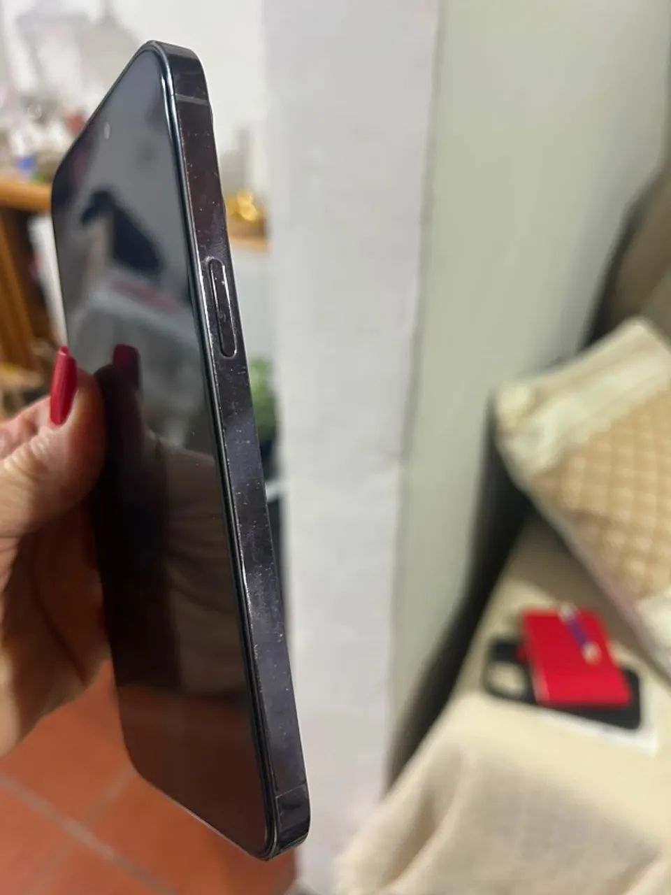 iPhone 14 Pro Max  - Foto 3