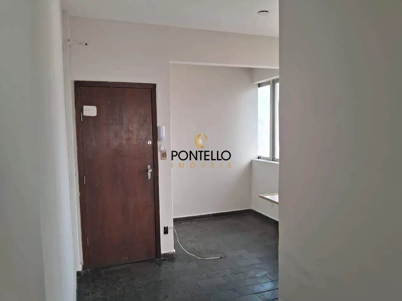 Sala no Bairro Canaã - Foto 4