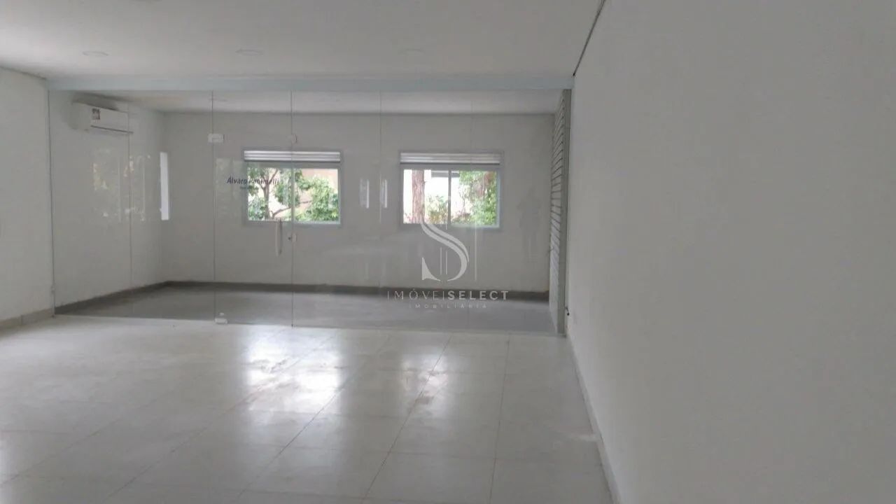 Prédio comercial em Aclimação - São Paulo - Foto 4
