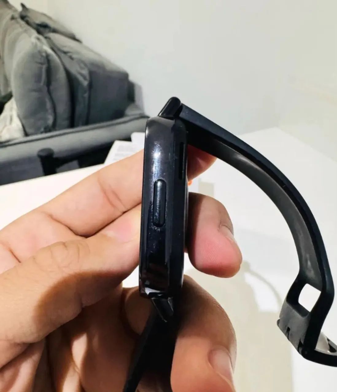 Redimi Watch 5  lite  - Foto 4