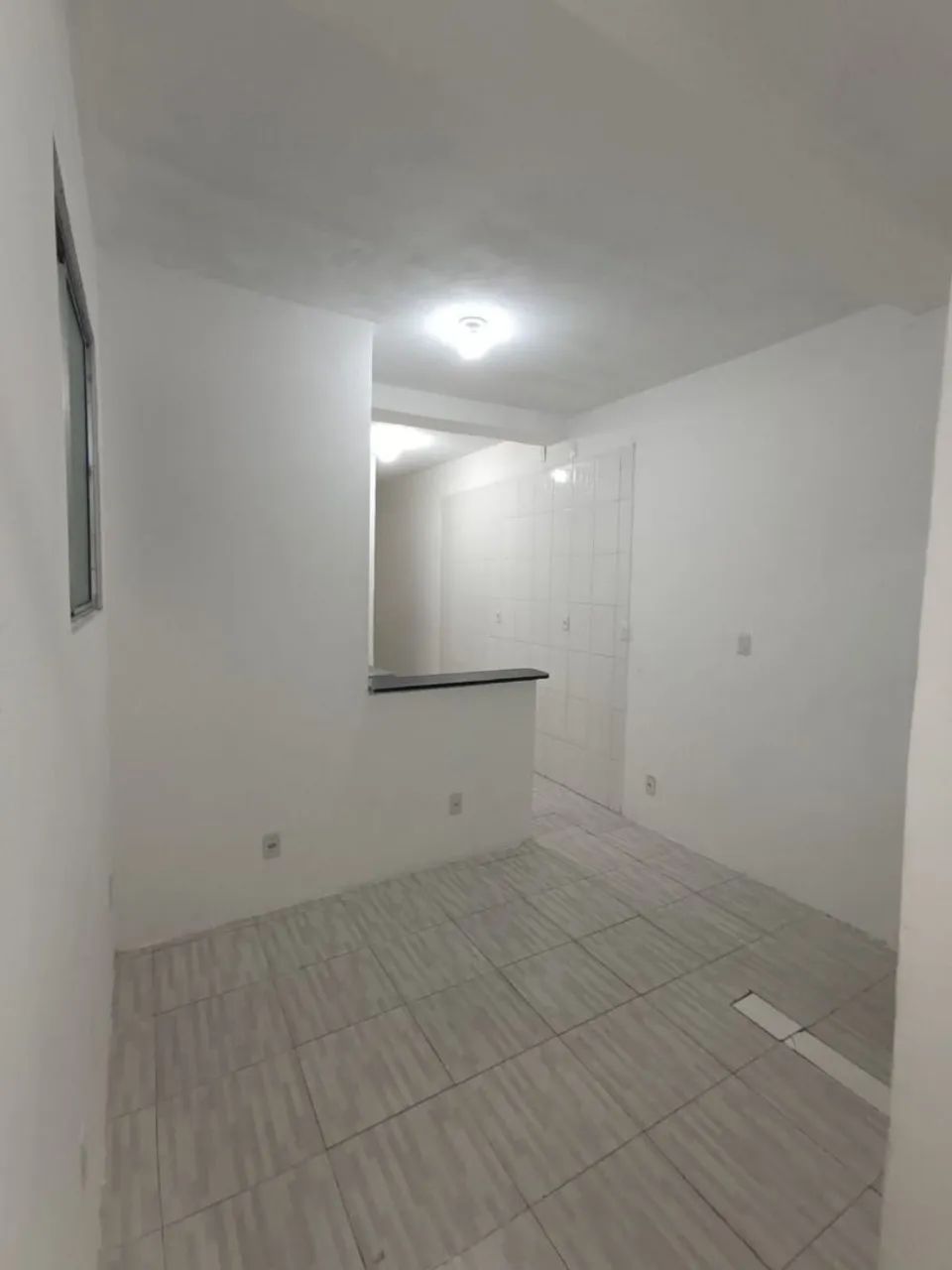 VENDO TRES APARTAMENTOS EM PITUAÇU - Foto 3