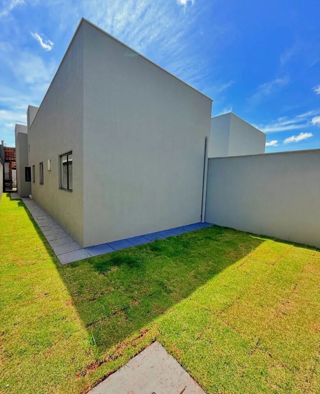 Vendo casa em Goiabeiras  - Foto 4