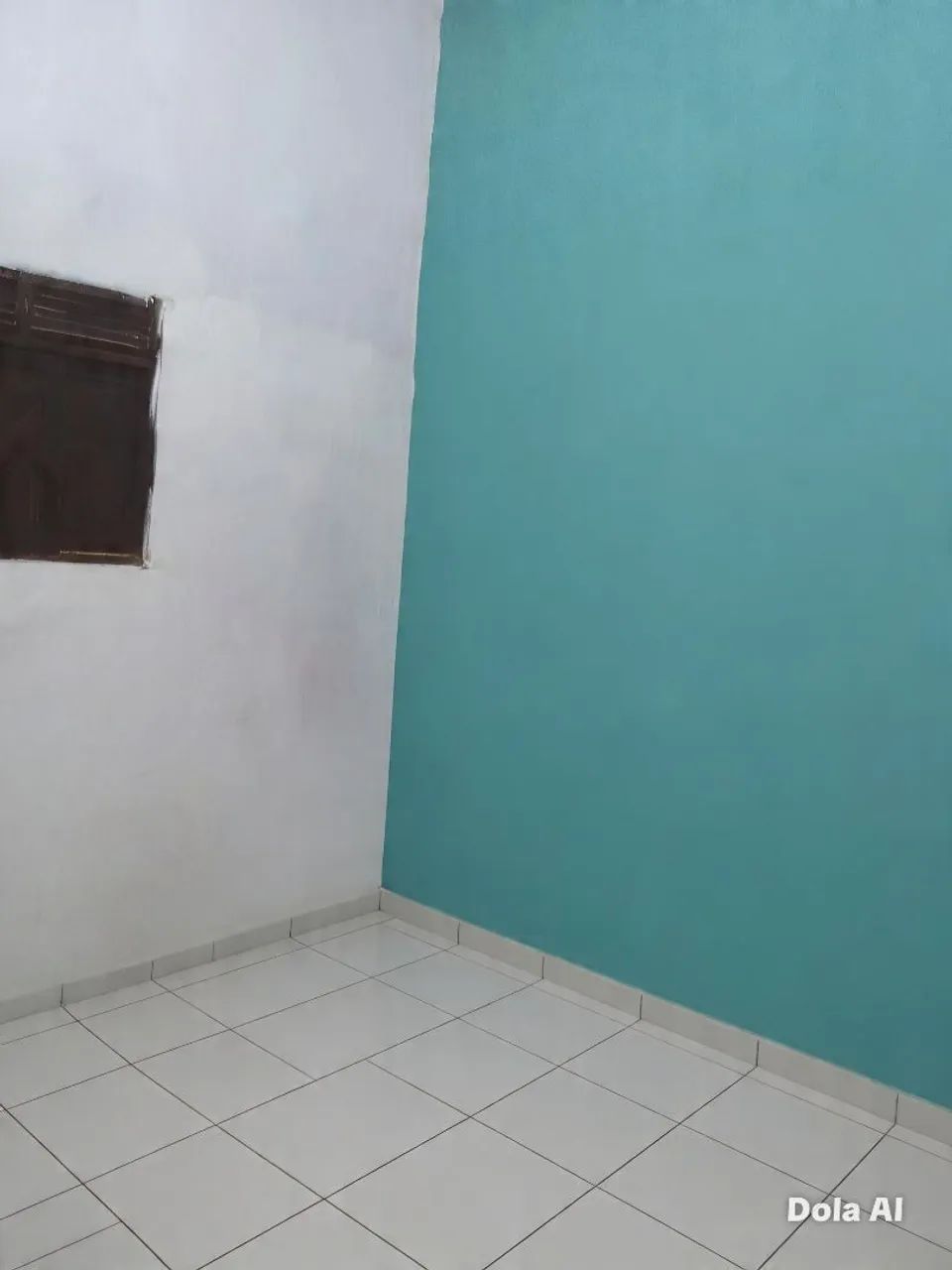 Casa no Alecrim  - Foto 5