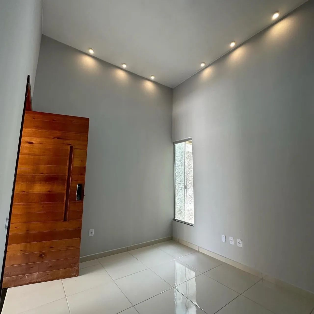Casa à Venda - Foto 2