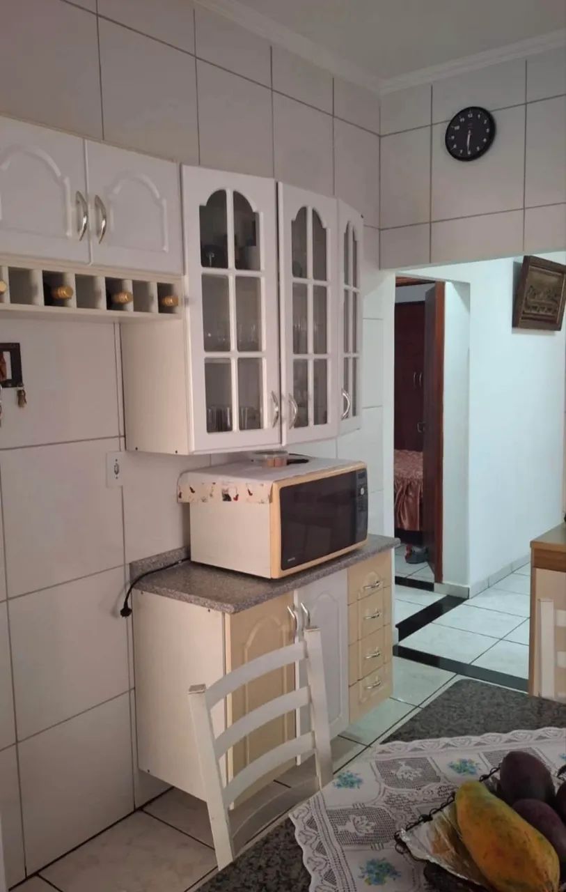 CASA EM CORDEIRINHO MARICÁ  - Foto 5