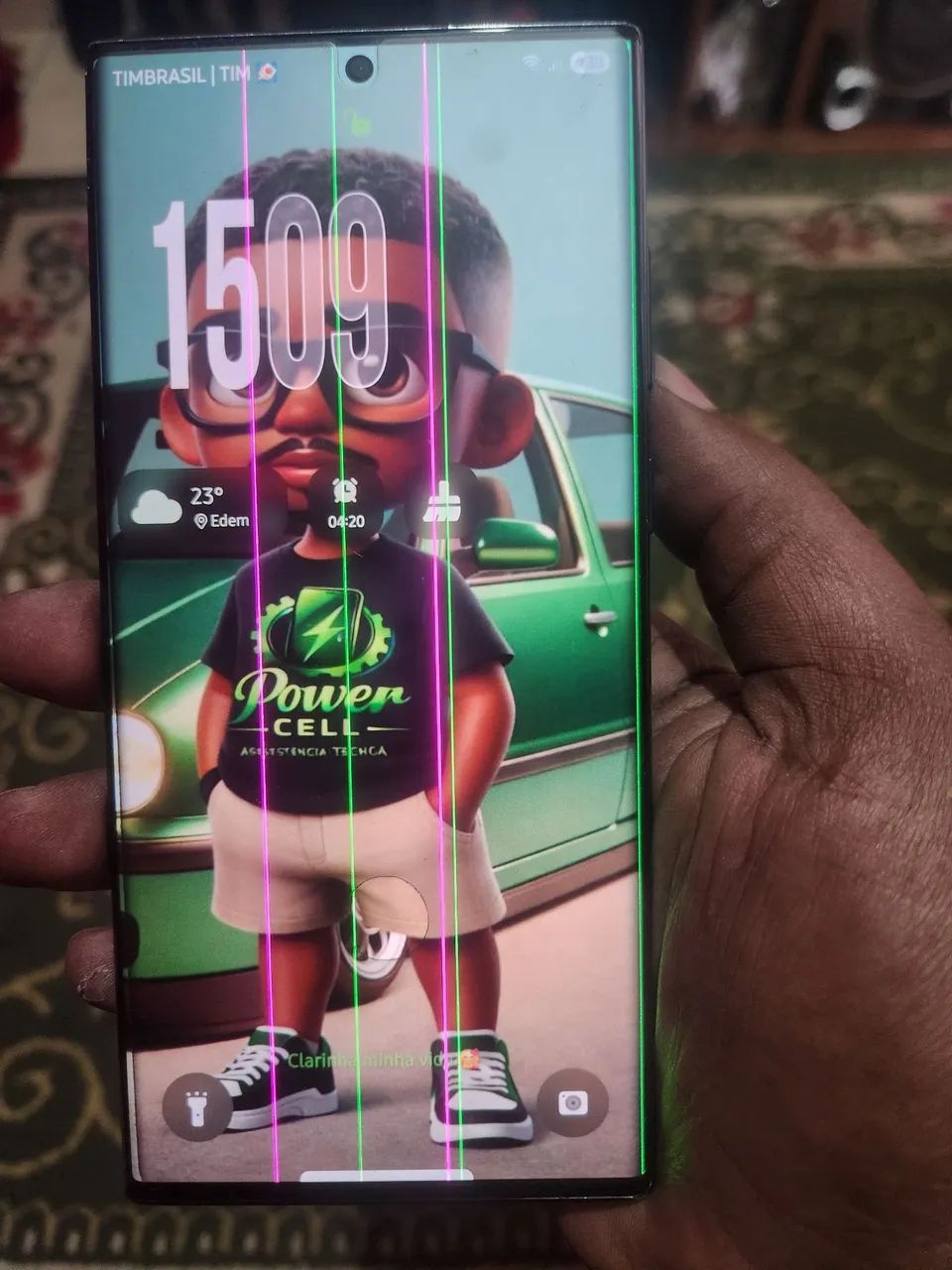 S22 ultra 256gb 