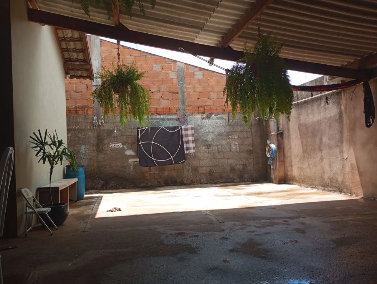 Venda de Casas / Padrão na cidade de Uberaba - Foto 3