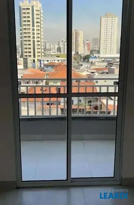 APARTAMENTO - CHÁCARA CALIFÓRNIA - SP - Foto 5
