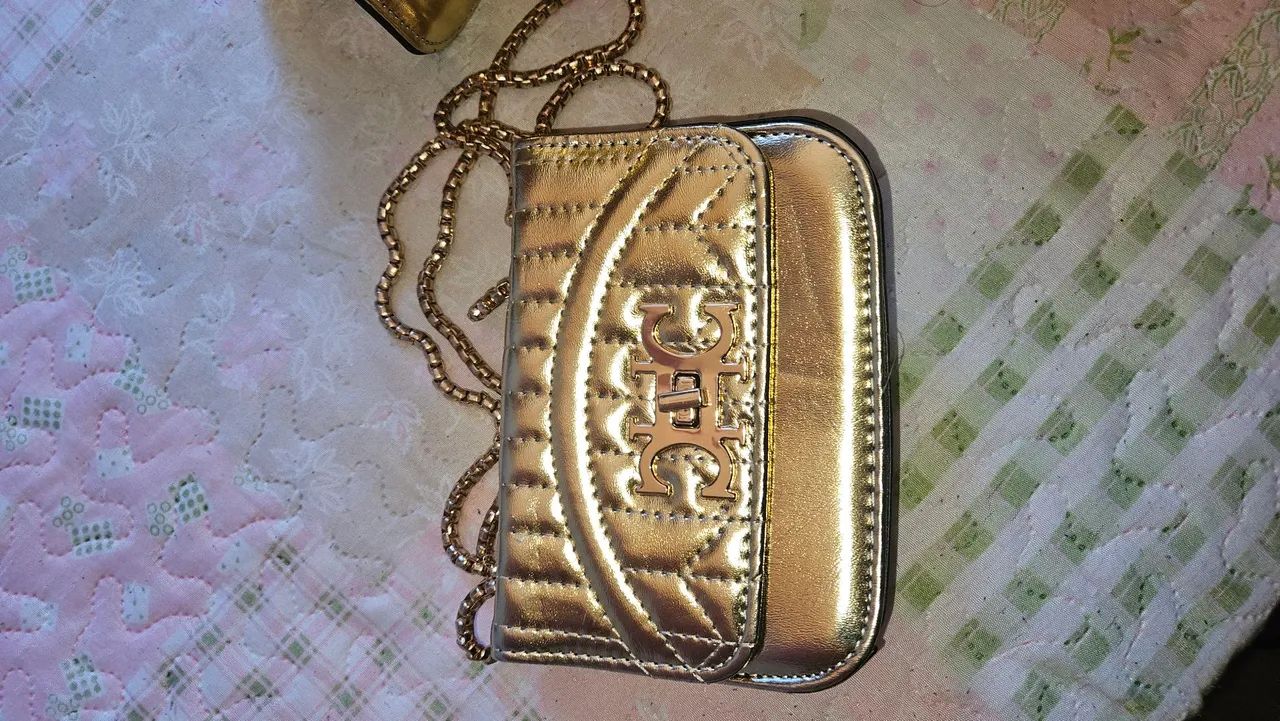 Bolsa 3 em 1 - Foto 2