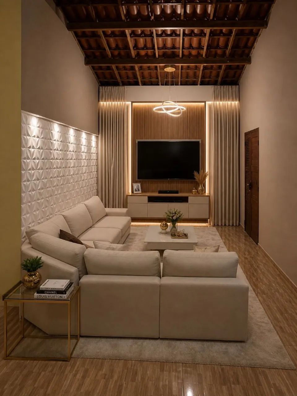 Casa a venda em Ocara  - Foto 2