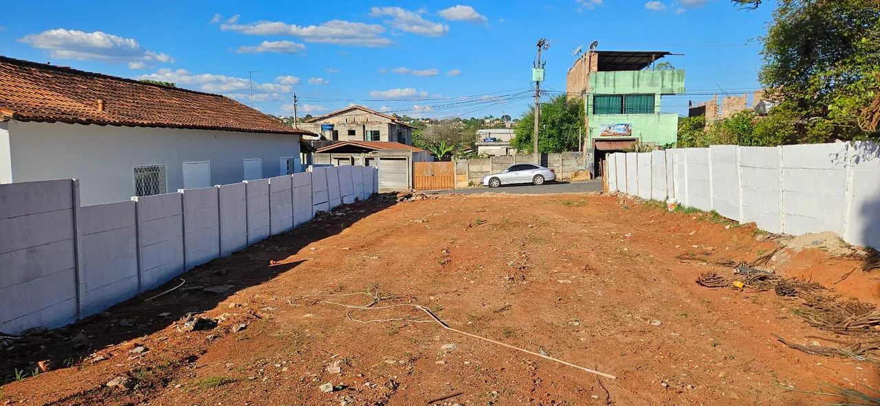 LOTE CENTRO JUATUBA EXCELENTE LOCALIZAÇÃO  - Foto 3