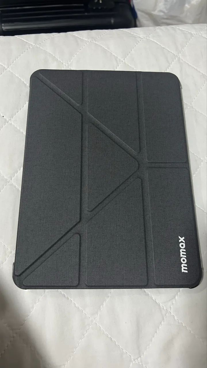 Case para iPad 11 pro e iPad Air 2020-2022 - Foto 3