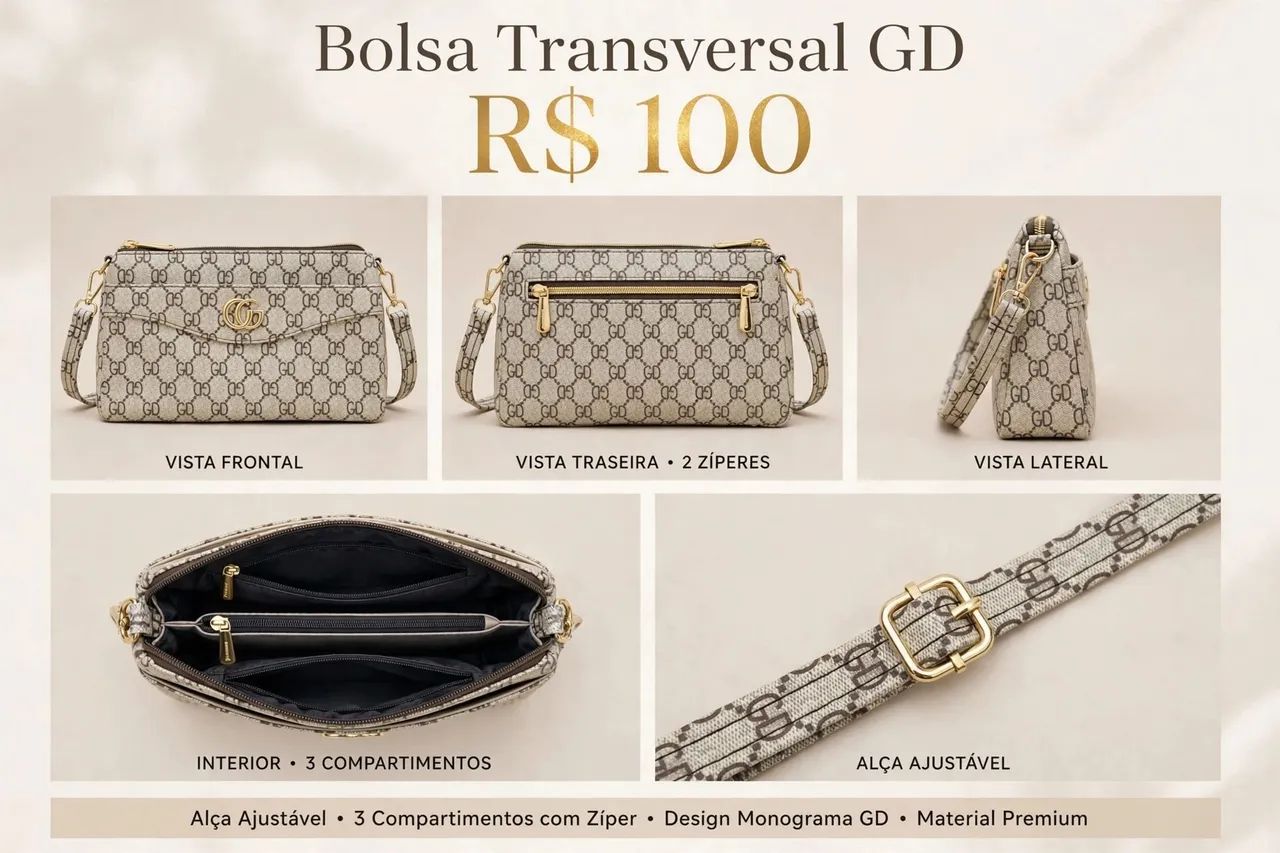Bolsa
