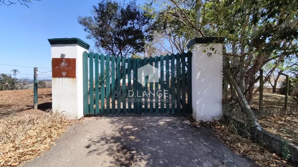 Sítio à venda em Bragança Paulista - Foto 2
