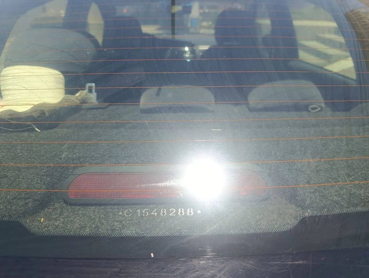 Fiat Linea Essence 1.8 Flex 16V 4P 2012 - Foto 3