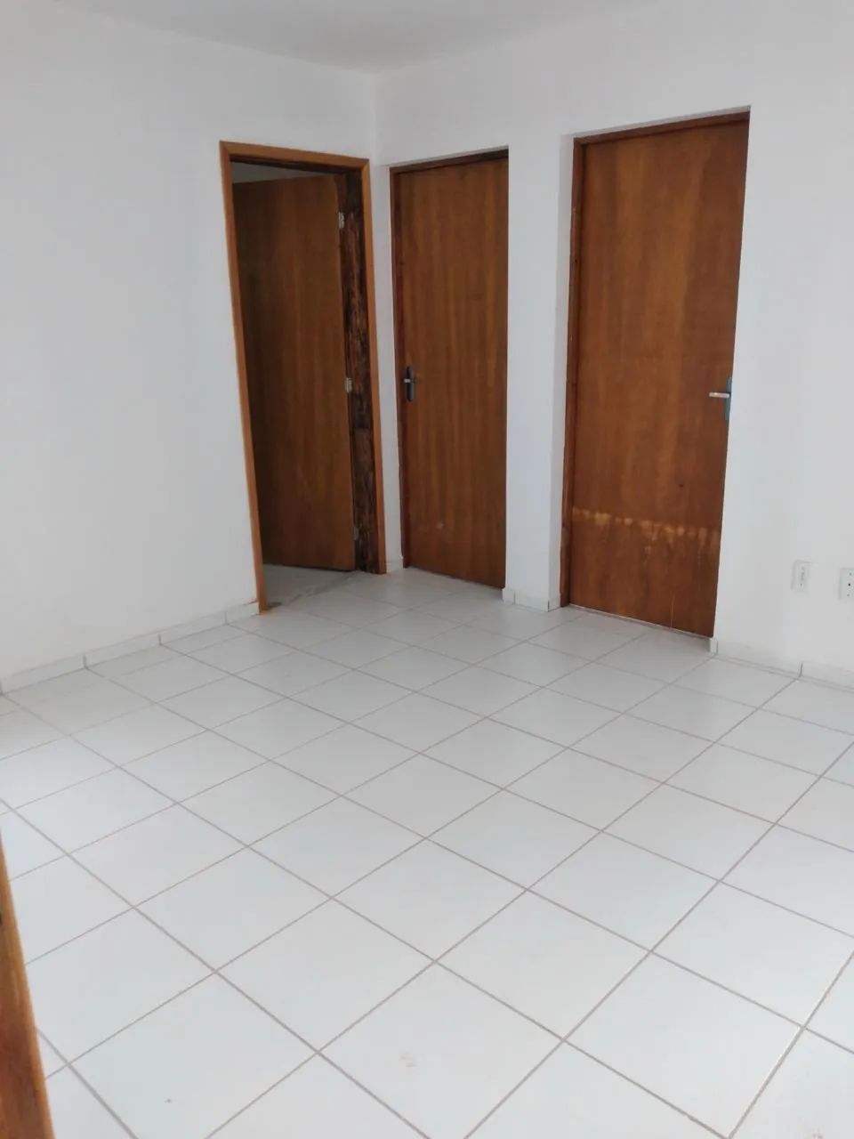 Vendo  - Foto 5