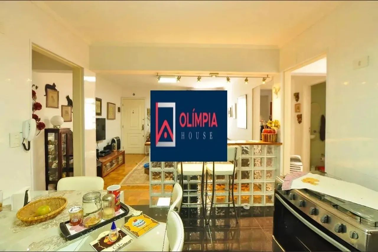 Venda Apartamento 2 Dormitórios - 80 m² Pinheiros - Foto 9