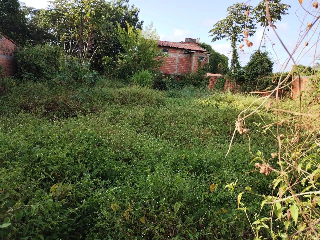 Vendo um terreno no bairro Turu - Foto 2