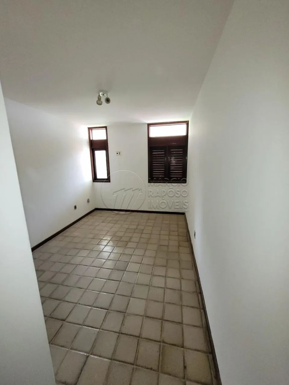 Casa mais 2 terrenos na Gruta de Lourdes - Foto 5