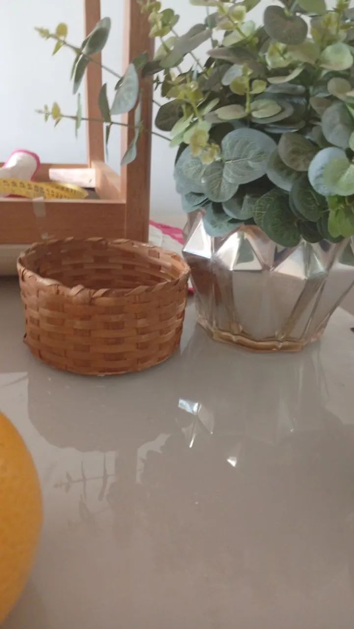 Cesta - Foto 2