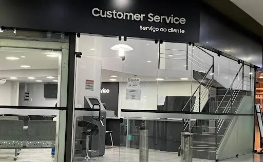 ?? OPORTUNIDADE IMPERDÍVEL  VENDA E LOCAÇÃO COMERCIAL EM NOVA IGUAÇU! - Foto 2