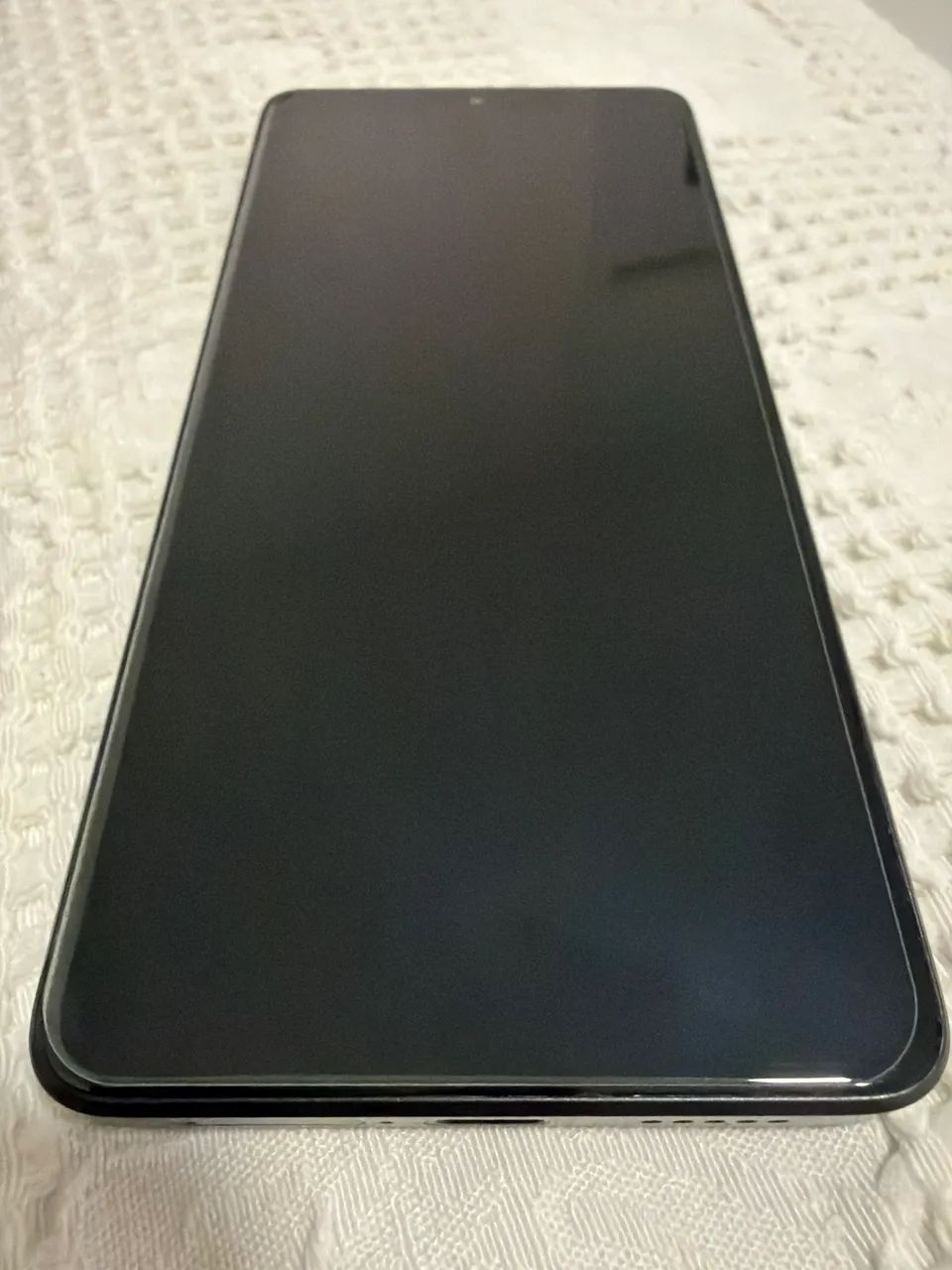 Readmi 13 Pro - Foto 2