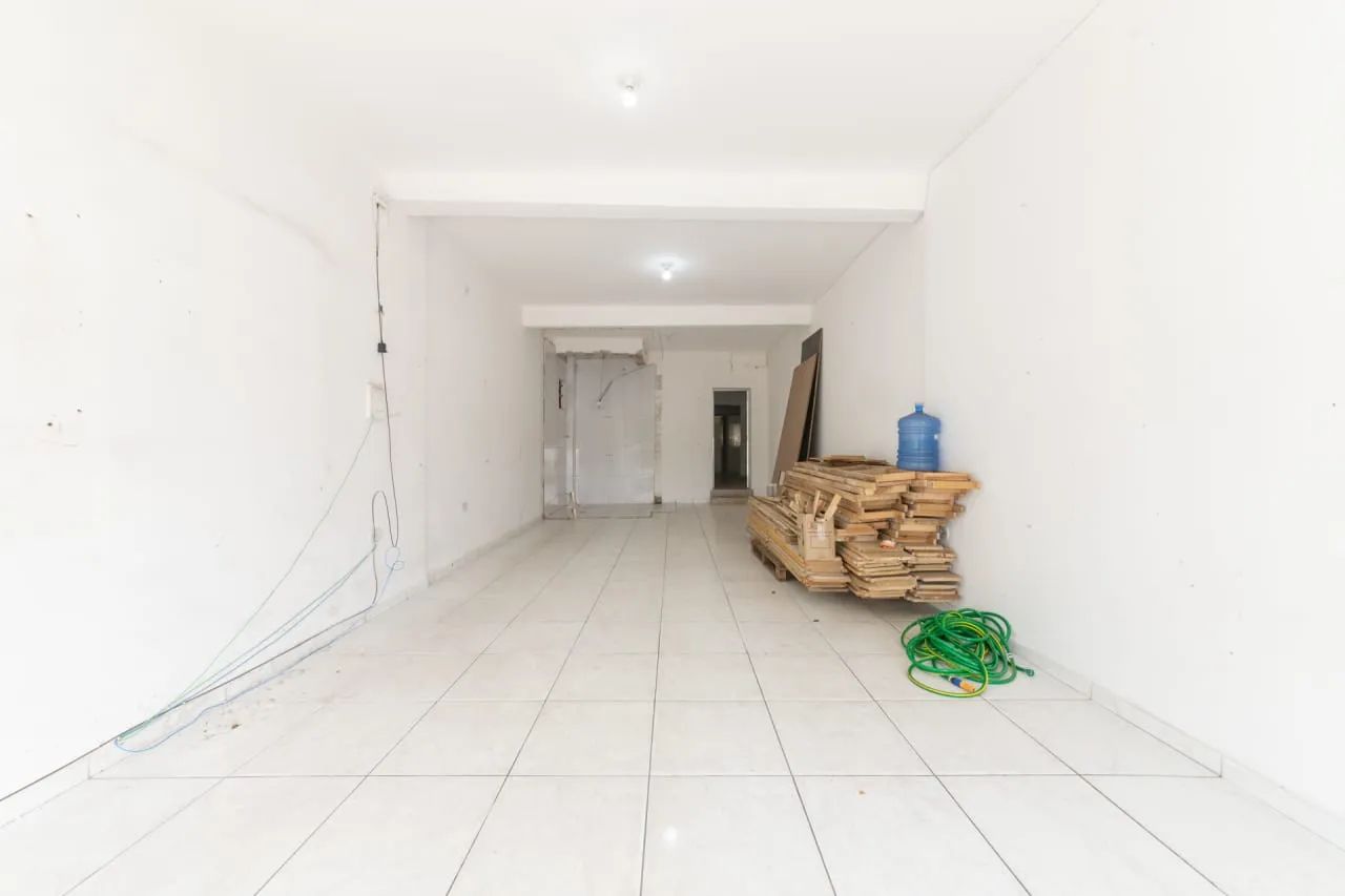 Prédio comercial na Rua Antônio Carlos Mingues Lopes, 1425  486 m² - Foto 5