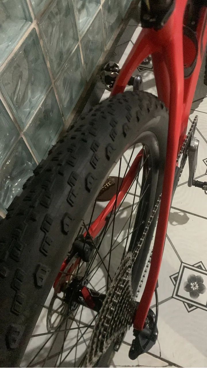 MTB OGGI AGILE PRO  - Foto 4