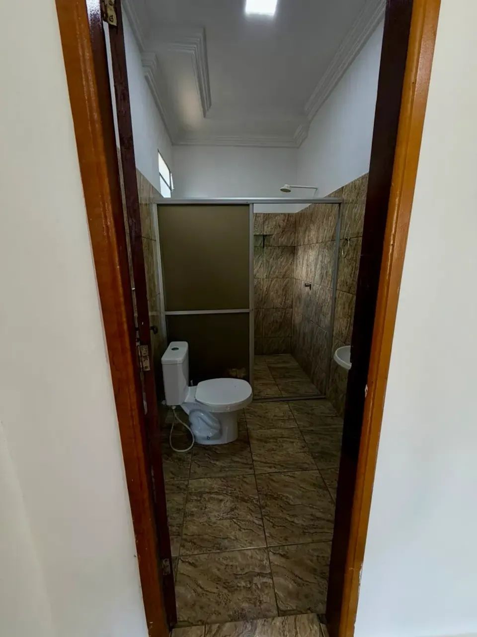 Casa à venda no Bela Vista - Foto 2