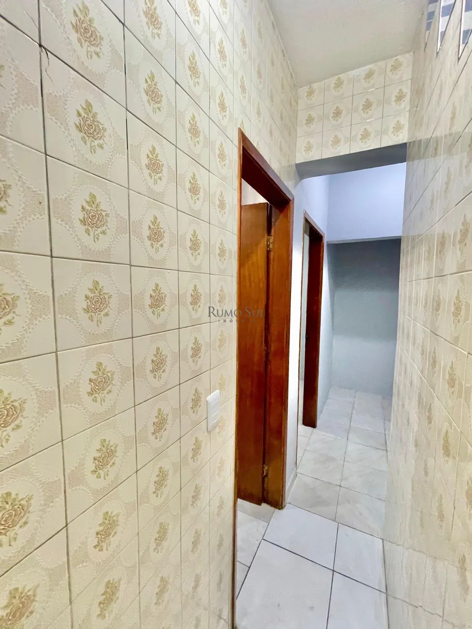 CASA Campo Grande - Foto 4