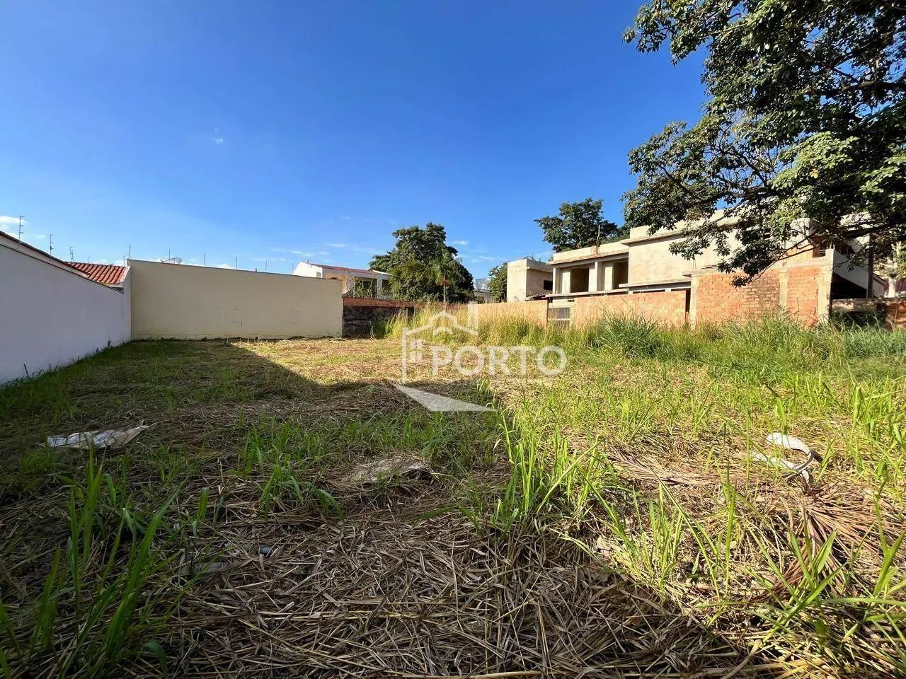 Terreno à venda - Bairro Nova Piracicaba - Piracicaba - Foto 4