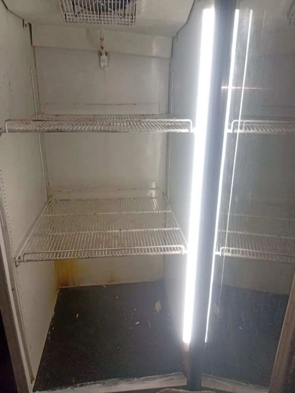 Freezer expositor Pepsi  - Foto 3