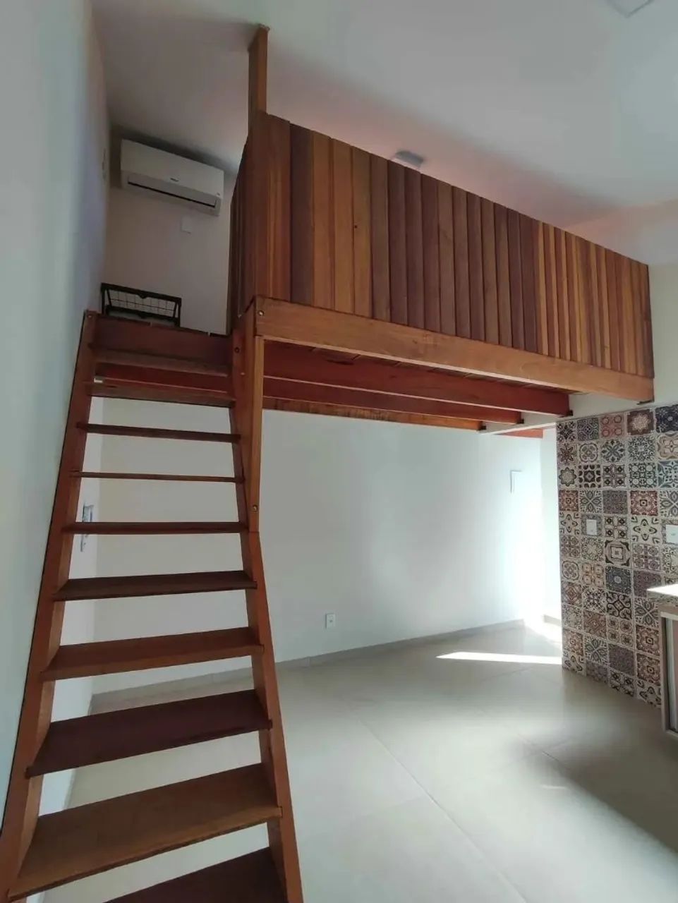 Loft Moderno para Mulheres em Paranapanema!  - Foto 4