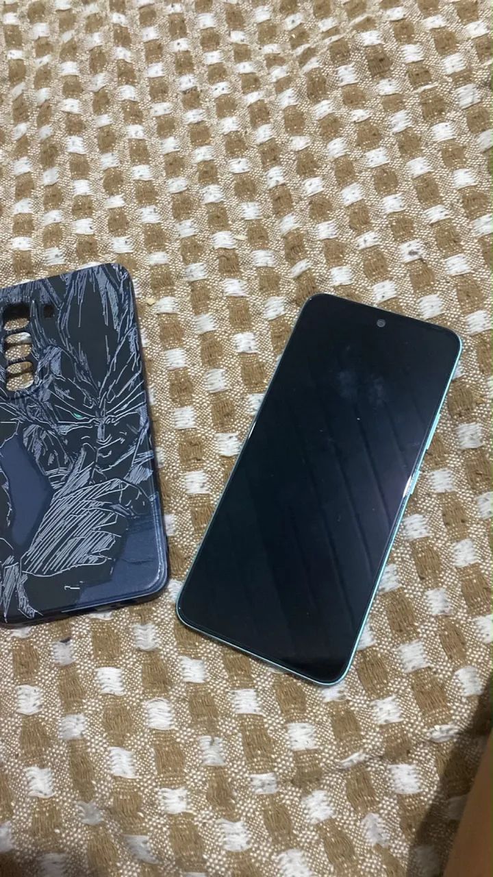 Celular impecável  - Foto 4