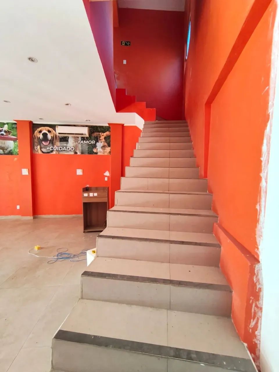 Prédio para locação, Luzia, Aracaju, SE - Foto 3