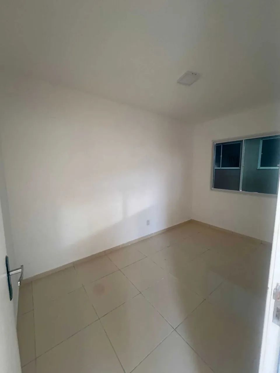 RESIDENCIAL PARQUE SÃO JOSE - M.CC - TÉRREO [33323] - Foto 5