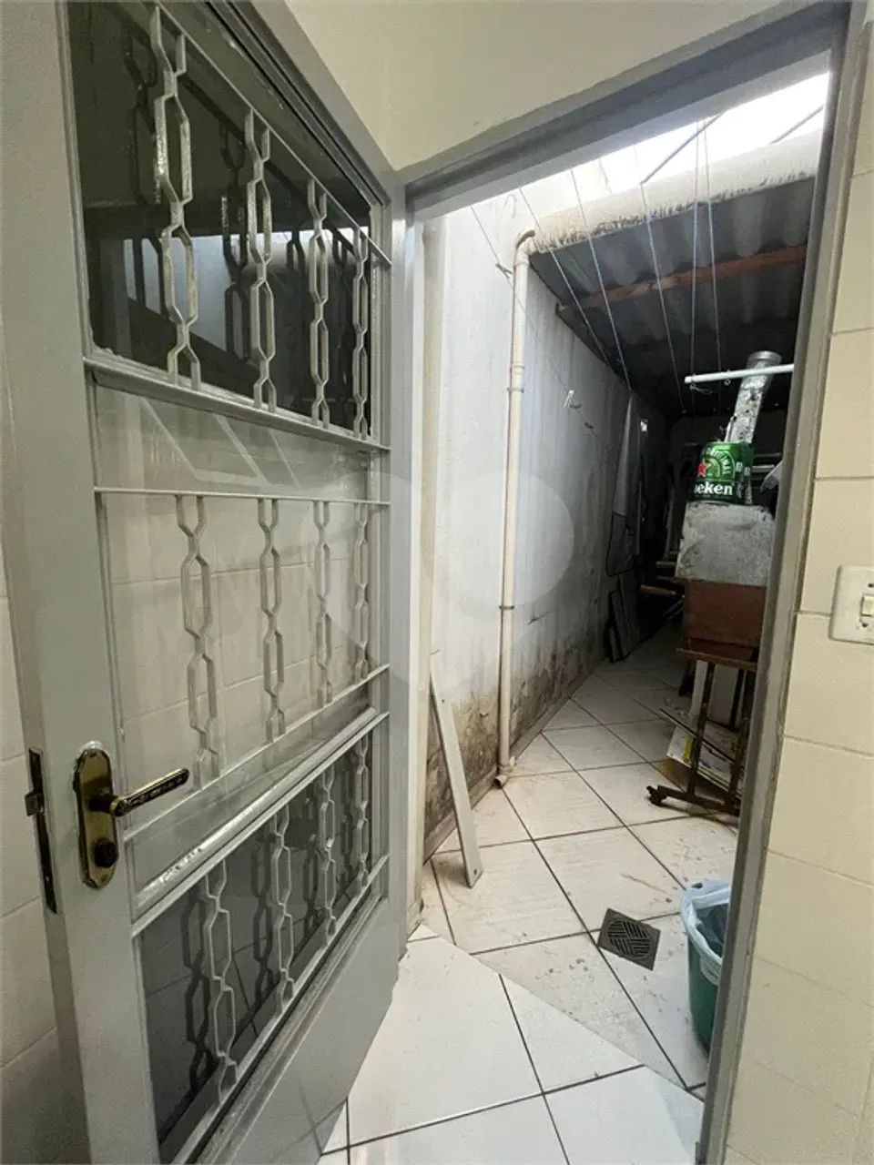 Casa / Salão na General - Foto 5