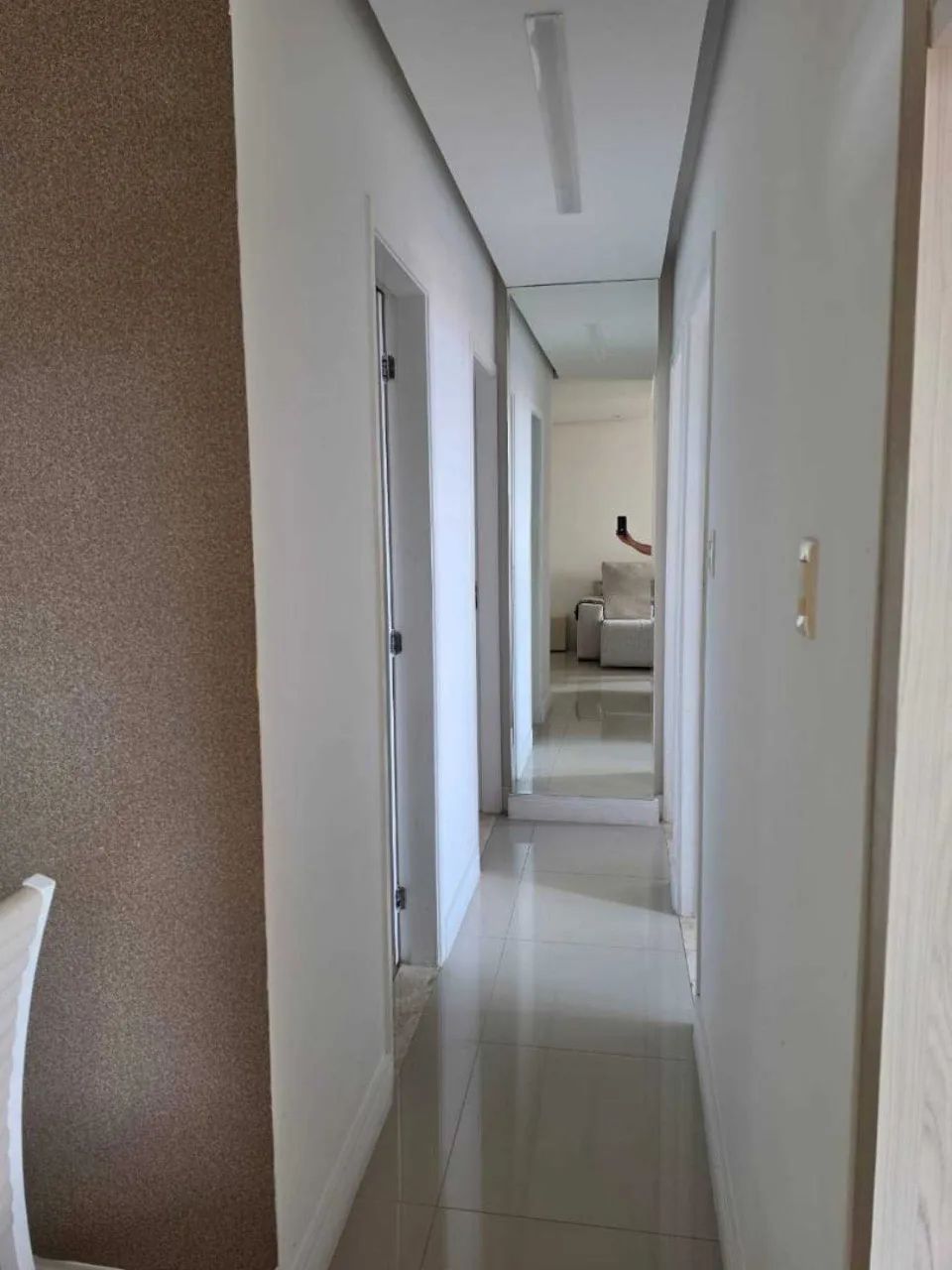 CONDOMÍNIO ECOVILLE PARK [58163] - Foto 4
