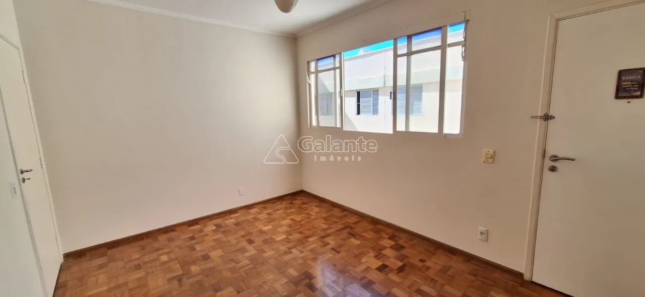 apartamento - Cambuí - Campinas - Foto 2